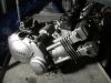 Motor_engine_moteur_Yamaha_FZR_600_3HE_KW_schrott_1.jpg