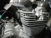 Motor_engine_moteur_Yamaha_XJ_600_S_N_Diversion_4BR_4LX_4KE_RJ01_12.jpg