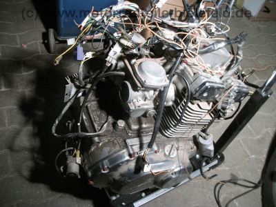 Motor_engine_moteur_Suzuki_GS40X_GSX_400_E_-_wie_GS25X_GSX_250_E_3.jpg