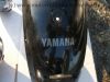 Yamaha_XV_125_S_5AJ_Virago_-_wie_XV_250_535_3LW_3LS_2YL_3BR_3BT_Sachs_Roadster_125_18.jpg