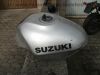 Suzuki_GX_750_F_GR78A_grau_72_kW_-_wie_GSXR_GSX-R_GSX_600_750_F_R_E_ES_EF_89.jpg
