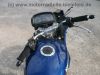 Kawasaki_GPZ_500_S_blau_Crash_LSL_Superbike_Lenkerumbau_Sitz_neu_Auspuff_orig__-_wie_GPZ_KLE_EN_EX_500_A_B_C_D_LTD_Twin_20.jpg