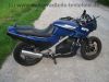 Kawasaki_GPZ_500_S_blau_Crash_LSL_Superbike_Lenkerumbau_Sitz_neu_Auspuff_orig__-_wie_GPZ_KLE_EN_EX_500_A_B_C_D_LTD_Twin_5.jpg