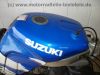 Suzuki_GSX-R_1100_W_GU75C_Crash_erst_8_400_KM_Motor_Technik_1a_-_wie_GSXR_750_1100_W_GR7BB_GR7DB_GU75E_33.jpg