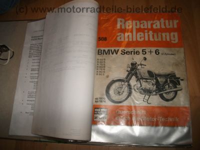 BMW_R_60_-_6_original_EZ_1-71_20kW_Extras_-_wie_BMW_R_90_75_60_50_S_-5_-6_113.jpg