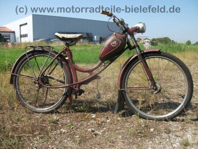 Miele_50_Moped_1955_BING-Vergaser_f__Sachs_Motor_1PS_48cc_Mielewerke_AG_Wittkop_Sattel_-_wie_Miele_K_50_S_34.jpg