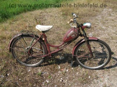 Miele_50_Moped_1955_BING-Vergaser_f__Sachs_Motor_1PS_48cc_Mielewerke_AG_Wittkop_Sattel_-_wie_Miele_K_50_S_38.jpg