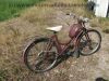 Miele_50_Moped_1955_BING-Vergaser_f__Sachs_Motor_1PS_48cc_Mielewerke_AG_Wittkop_Sattel_-_wie_Miele_K_50_S_37.jpg