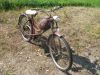 Miele_50_Moped_1955_BING-Vergaser_f__Sachs_Motor_1PS_48cc_Mielewerke_AG_Wittkop_Sattel_-_wie_Miele_K_50_S_39.jpg