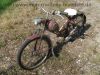 Miele_50_Moped_1955_BING-Vergaser_f__Sachs_Motor_1PS_48cc_Mielewerke_AG_Wittkop_Sattel_-_wie_Miele_K_50_S_4.jpg