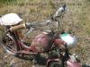 Miele_50_Moped_1955_BING-Vergaser_f__Sachs_Motor_1PS_48cc_Mielewerke_AG_Wittkop_Sattel_-_wie_Miele_K_50_S_41.jpg