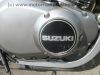 Suzuki_GS_500_E_JS1BK_schwarz_wie_neu_Front-Verkleidung_Motor_M502_-_wie_GS_500_E_U_EU_GM51A_GM51B_83.jpg