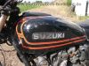 Suzuki_GS_550_E__original_schwarz-rot_Gepaeck-Traeger_-_wie_GS_400_500_750_D_E_L_T_25.jpg