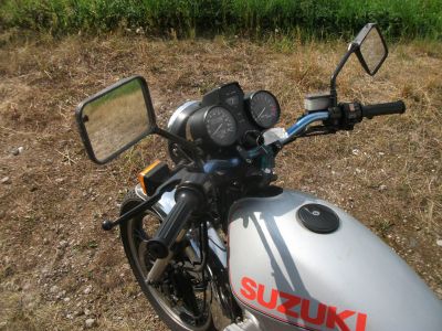Suzuki_GSX_400_F_KATANA_GS40XF_-_wie_GS_400_500_550_650_750_D_E_G_18.jpg