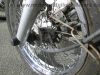 Kawasaki_BN_125_Eliminator_grau_Motorschaden_Chopper_Cruiser_49.jpg