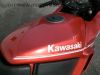Kawasaki_GPX_600_R_Ninja_NL_rot-braun_-_wie_ZX_GPZ_GPX_600_750_900_R_A_B_C_D_E_F_62.jpg