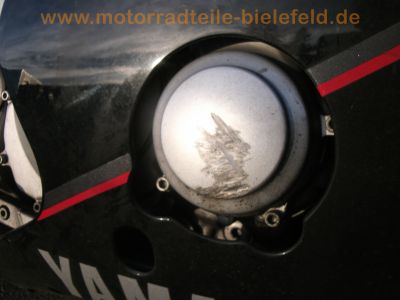 Yamaha_FZR_600_3HE_schwarz-grau_Doppel-Scheinwerfer_crash_Motor_OK_48.jpg