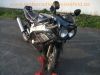 Yamaha_FZR_600_3HE_schwarz-grau_Doppel-Scheinwerfer_crash_Motor_OK_32.jpg