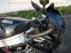 Yamaha_FZR_600_3HE_schwarz-grau_Doppel-Scheinwerfer_crash_Motor_OK_33.jpg