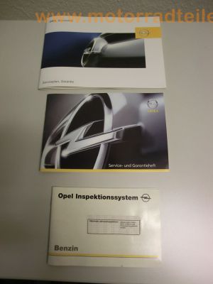 Opel_Prospekte_Broschueren_technische_Daten_Insignia_Opel_GT_Corsa_Tigra_Campo_Frontera_30.jpg