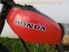Honda_XL_250_S_rolling_Chassis_Rahmen_Gabel_Raeder_Auspuff_Tank_-_wie_XL_250_500_S_R_PD01_PD02_MD03_27.jpg