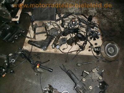 BMW_K_1100_LT_RS_RT_Ersatzteile_spares_spare_parts_wie_Rahmen_Gabel_Motor_Getriebe_CDI_ABS_etc__6.jpg
