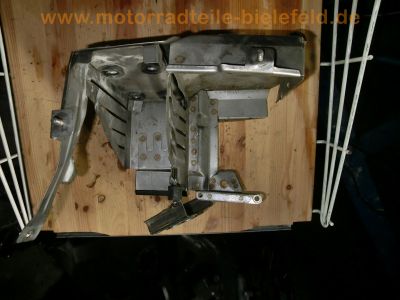 BMW_K_1200_GT_RS_RT_Ersatzteile_spares_spare_parts_Motor_Rahmen_Gabel_etc__122.jpg