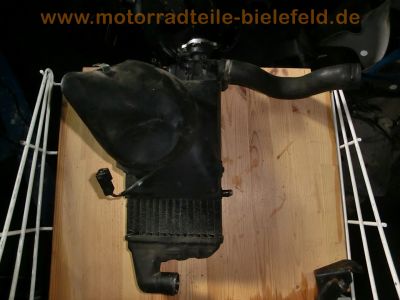 BMW_K_1200_GT_RS_RT_Ersatzteile_spares_spare_parts_Motor_Rahmen_Gabel_etc__150.jpg