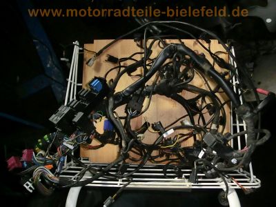 BMW_K_1200_GT_RS_RT_Ersatzteile_spares_spare_parts_Motor_Rahmen_Gabel_etc__160.jpg