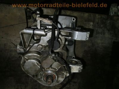 BMW_K_1200_GT_RS_RT_Ersatzteile_spares_spare_parts_Motor_Rahmen_Gabel_etc__227.jpg