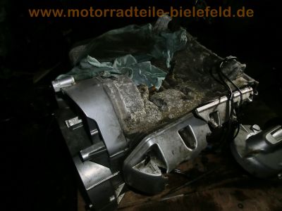 BMW_K_1200_GT_RS_RT_Ersatzteile_spares_spare_parts_Motor_Rahmen_Gabel_etc__236.jpg