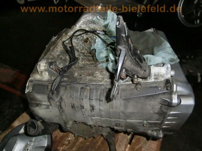 BMW_K_1200_GT_RS_RT_Ersatzteile_spares_spare_parts_Motor_Rahmen_Gabel_etc__242.jpg