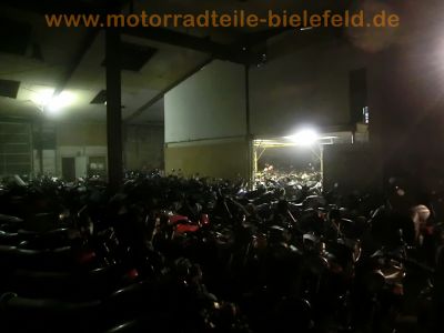 BMW_K_1200_GT_RS_RT_Ersatzteile_spares_spare_parts_Motor_Rahmen_Gabel_etc__281.jpg