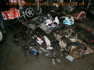 BMW_K_1200_GT_RS_RT_Ersatzteile_spares_spare_parts_Motor_Rahmen_Gabel_etc__3.jpg