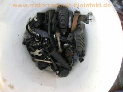 Honda_CB_250_RS_MC02_DELUXE_Ersatzteile_spares_spare_parts_Neuteile_Tank_Motor_Auspuff_Sitz_etc__171.jpg
