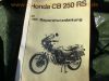 Honda_CB_250_RS_MC02_DELUXE_Ersatzteile_spares_spare_parts_Neuteile_Tank_Motor_Auspuff_Sitz_etc__67.jpg