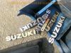 Suzuki_GS_550_E_neon-gelb_Ersatz-Teile_spares_spare_parts_-_wie_GS_400_500_750_850_1000_E_125.jpg