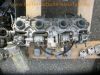 Kawasaki_KZ_650_B_Ersatz-Teile_spares_spare_parts_-_Sitzbank_Zylinder-Kopf_Vergaser_16.jpg