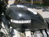 Kawasaki_KZ_650_H_Chopper_Speiche_-_wie_KZ_Z_440_550_650_750_H_LTD_CSR_12.jpg