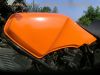 Yamaha_XZ_550_S_11U_orange_plus_Voll-Verkleidung_V2_Kardan-Tourer__54.jpg
