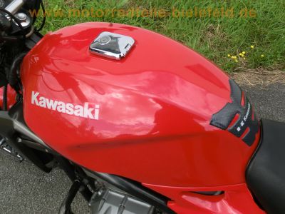 Kawasaki_ER-5_Twister_rot_nackt_29tkm_-_wie_ER_EN_EX_KLE_GPZ_500_A_B_C_D_S_59.jpg
