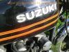 Suzuki_GS_550_E_schwarz_LED_orig__-_wie_GS_400_500_550_750_1000_D_E_L_M_20.jpg