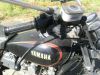 Yamaha_XS_750_SE_3L3_U_S__Custom_Dreizylinder_Triple_Chopper_-_wie_1T5_XS_850_29.jpg