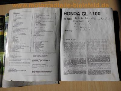 Honda_GL_1100_Goldwing_SC02_EML-Gespann_EZ_88_sidecar_Neuteile_Extras_2.jpg