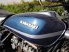 Kawasaki_Z_400_K4_TWIN_blau_KZ_400_B_D_G_original_-_wie_Z_KZ_LTD_250_400_440_A_H_LTD_27.jpg