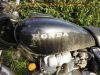Honda_CM_400_T_NC01_schwarz_Chopper_orig__Auspuff_HM_447_448_Heck-Buegel_Chrom-Fender_47.jpg