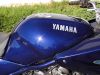 Yamaha_XJ_600_S_4BR_Diversion_blau_Hepco-Becker_Koffer-System_-_wie_XJ_600_N_4LX_RJ01_50.jpg