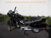 Honda_PC_800_RC34_Pacific_Coast_Kardan-Tourer_crash_-_V2-Motor_und_Heck_ok_wie_NTV_NT_650_V_Deauville_100.jpg