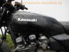 Kawasaki_Z_550_F_ZR550A_KZ550B_schwarz_MOTAD_4-1_-_wie_KZ_ZX_400_500_550_A_H_D_J_LTD_20.jpg