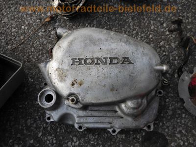 Honda_CY_50_Mokick_MIX_Sammlung_Custom_parts_Motoren_Extras_-_wie_Honda_XL50_CB50J_242.jpg